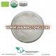 Natural Pure Scopolamine Powder 99% 60% in bulk