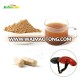 High Pure Ganoderma Duanwood Mushroom Extract Reishi Powder