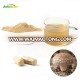 Natural High Content Of shiitake mushroom extract powder