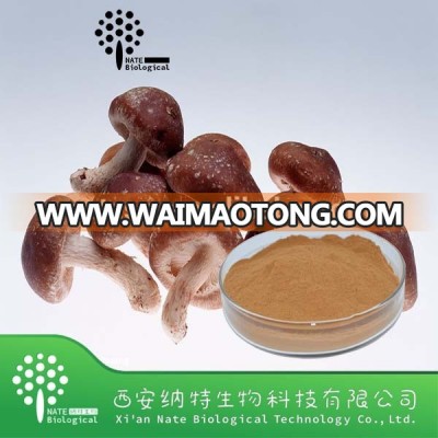 AMAZING OFFER ahcc mushroom powder extract golden suppliers