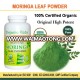 Bulk Moringa Powder