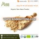 Naturally Extracted Maca Powder Available for Bulk Buyers